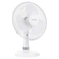 Sencor SFE 3027