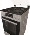 Gorenje K 5352 SH