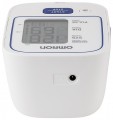 Omron 717