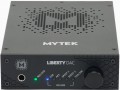Mytek Digital Liberty DAC