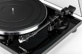 THORENS TD 201