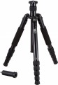 SIRUI T-2005X