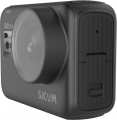 SJCAM SJ9 Strike