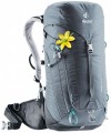 Deuter Trail 20 SL