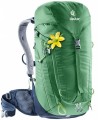 Deuter Trail 20 SL