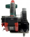 Metabo MKS 18 LTX 58 600771700