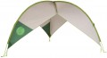 Kelty Sunshade