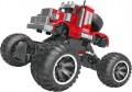Sulong Toys Off-Road Crawler Prime 1:14