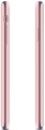 Moshi iGlaze for iPhone XS Max