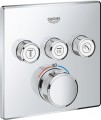 Grohe Grohtherm SmartControl 34706