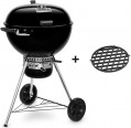 Weber Master-Touch Premium SE E-5775