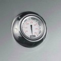 Weber Summit S-670 GBS