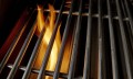 Weber Summit S-670 GBS