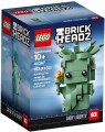 Lego Lady Liberty 40367