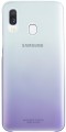 Samsung Gradation Cover for Galaxy A40