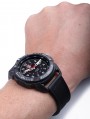 Luminox 1001