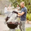 Weber Master-Touch Premium E-5770