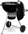 Weber Original Kettle E-5730