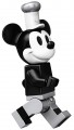 Lego Steamboat Willie 21317