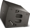 FBT VHA 406A