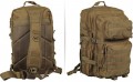 Sturm One Strap Assault Pack LG