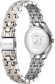 Citizen EW2486-87A