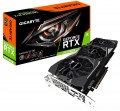 Gigabyte GeForce RTX 2070 SUPER GAMING OC 8G