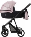 Bebetto Nitello 2 in 1