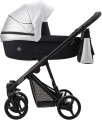 Bebetto Nitello 2 in 1