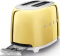 Smeg TSF01GOEU