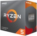 AMD Ryzen 5 Matisse