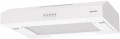 Gorenje WHU 629 EW/S