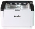 Avision AD8120