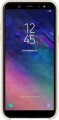 Samsung Dual Layer Cover for Galaxy A6