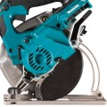 Makita DCS553