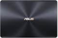 Asus ZenBook Pro 15 UX580GE