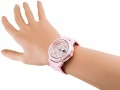 Casio BGA-150KT-4B
