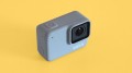 GoPro HERO7 White Edition