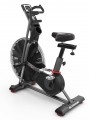 Schwinn Airdyne AD8