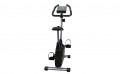 Tunturi Cardio Fit B35 Heavy Bike