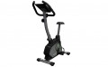 Tunturi Cardio Fit B40 Low InstepBike