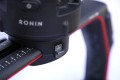DJI Ronin 2