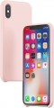 BASEUS Original LSR Case for iPhone X/Xs