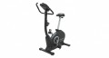 Tunturi FitCycle 50i Hometrainer