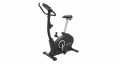 Tunturi FitCycle 50i Hometrainer