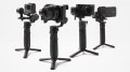 Zhiyun Crane M2