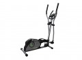 Tunturi Cardio Fit C30 Crosstrainer