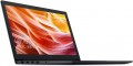 Xiaomi Mi Notebook Lite 15.6 2019