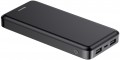 BASEUS M36 Wireless Power Bank 10000