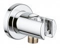 Grohe Grohtherm SmartControl 34614